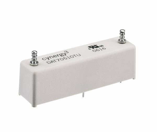  DBT70505TU 