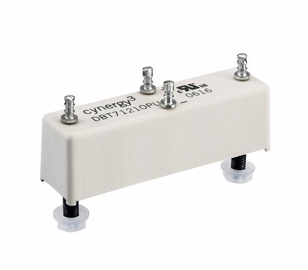  DBR70505PU 
