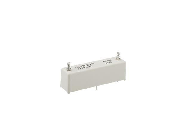  DAT72410T 