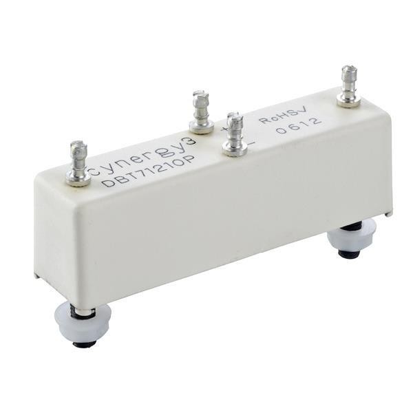  DBT70510P 