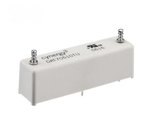  DBT72410TU 