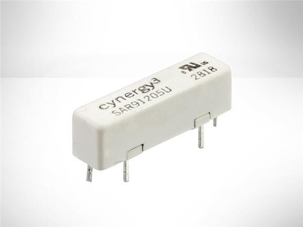  SAR90505U 