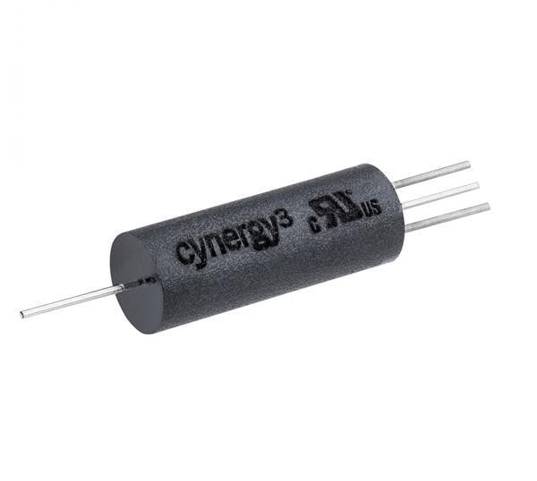  S2-12PU 