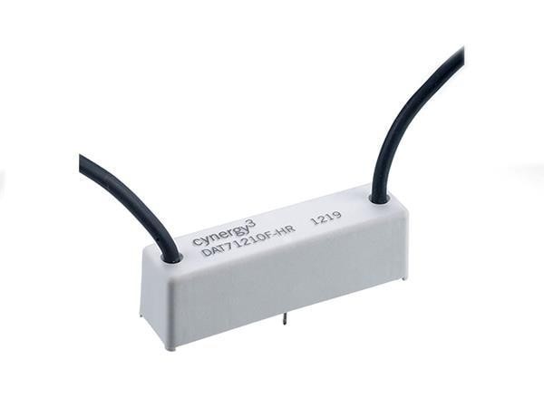  DAR71275F-HR 