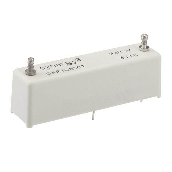  DBR72410T 