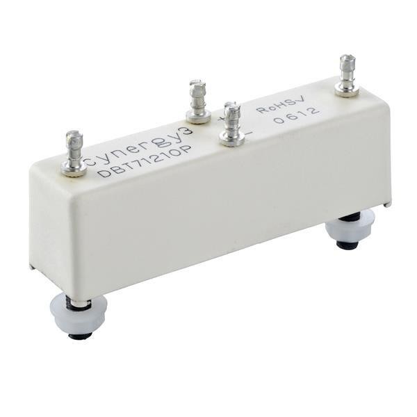  DBR70510P 