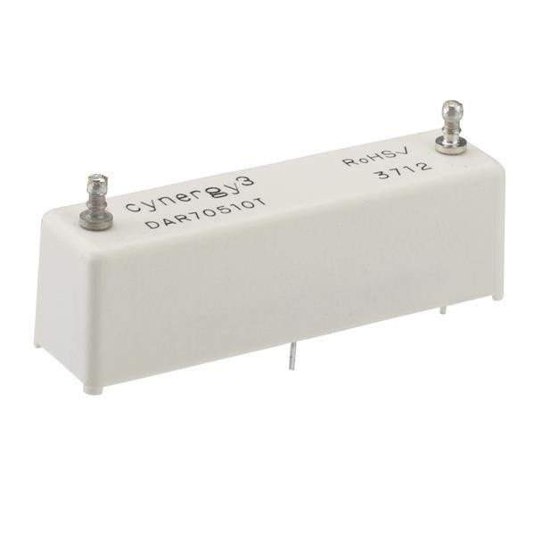  DAR70510T 