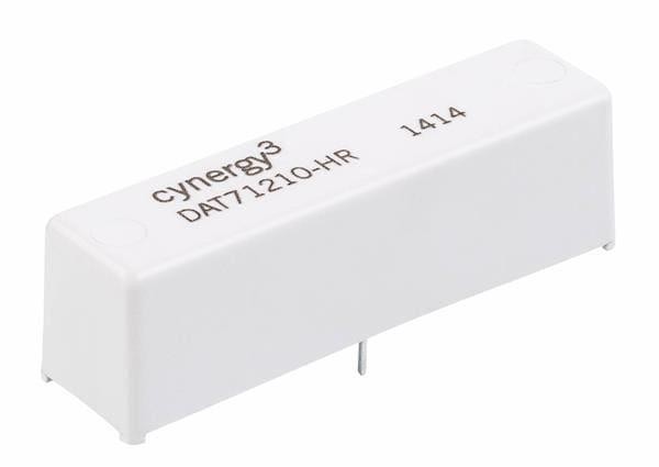  DAT72405-HR 