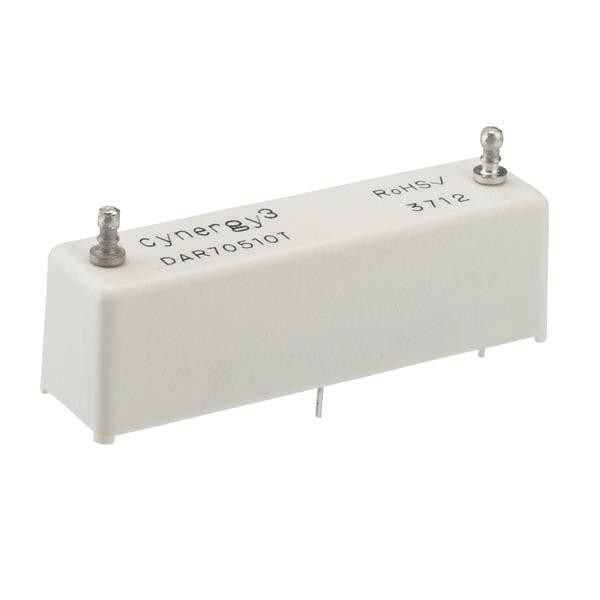  DBR71210T 