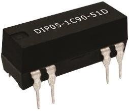  DIP12-1A31-16L 