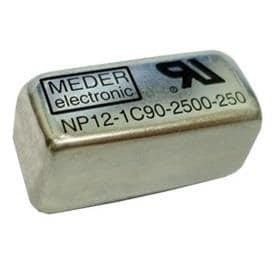  NP05-1A66-500-210 