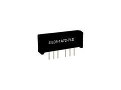  SIL05-1A72-74L 