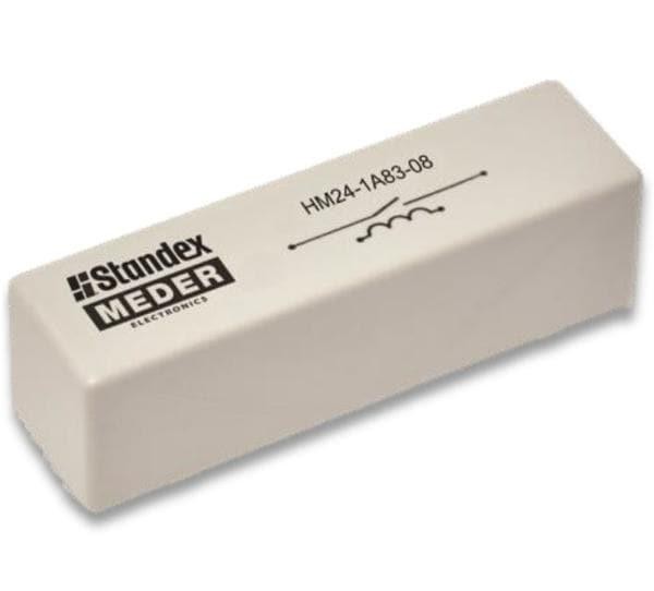  HM12-1A69-02 