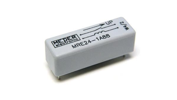  MRE24-1A88 