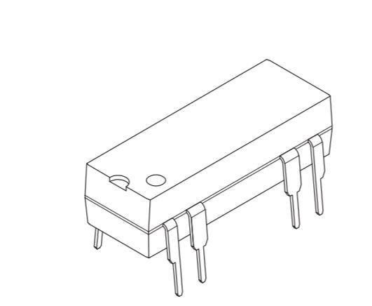  DIP1-1C24 