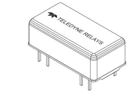  MCR1-1B12 