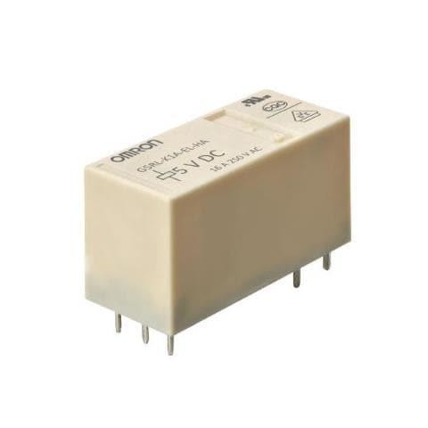  G5RL-K1A-EL-HA DC24 
