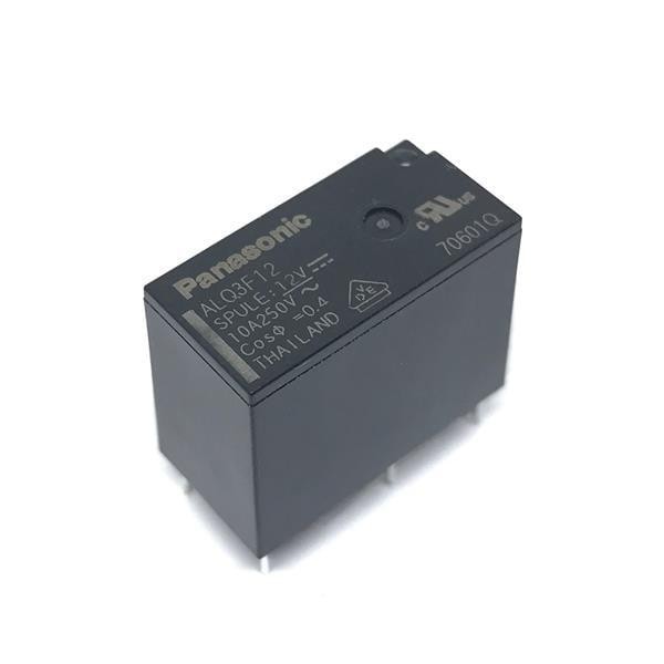  ALQ318S 