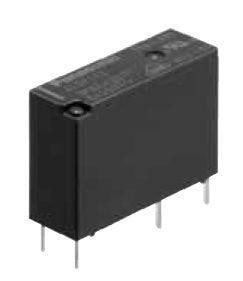  ALDP1F18W 