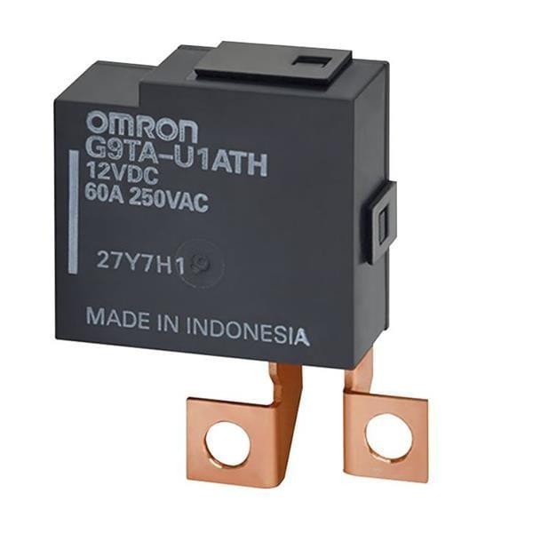  G9TA-U1AP DC12 