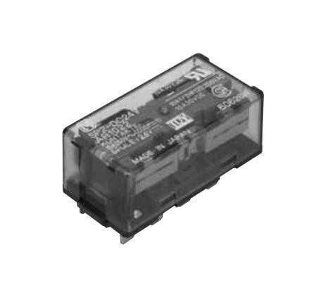  SP2-PL-DC5V 