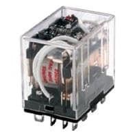  SZR-LY4-N1-DC24V 