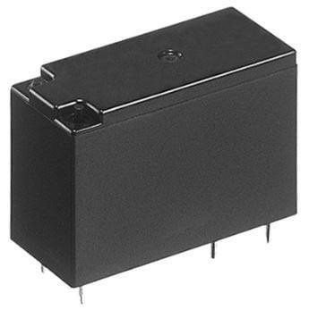  JW1SN-DC12V 