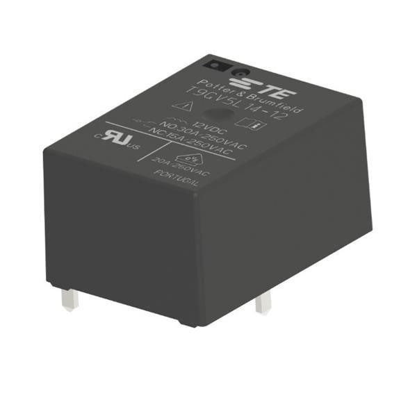  T9GV1L14-24 
