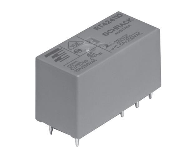  RT425615 