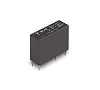  PCJ-124D3M,301 