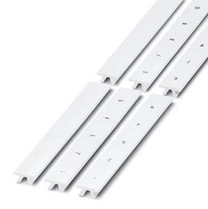  Планка Zack ZB 12 CUS Phoenix Contac 0824942 