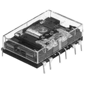  NC4D-JP-DC24V 