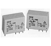  OZ-SH-124D,294 