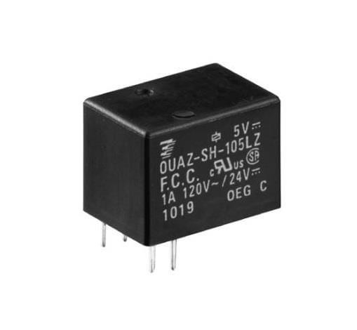  OUAZ-SH-112D,405 