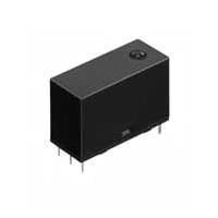  ADW1203HLW 