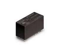  RTE24005F 