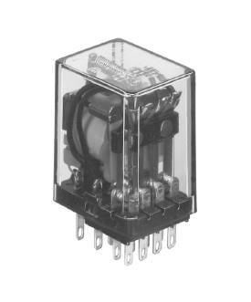  KHAU-17D11-6 