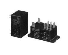  T92S11D12-110 