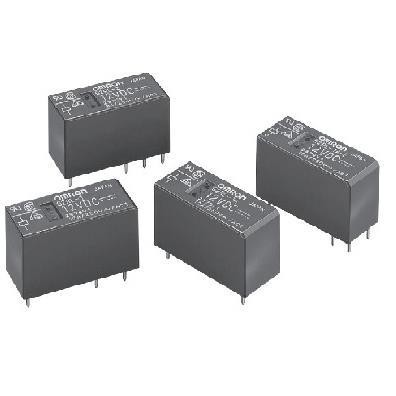  G2RL-24 DC18 