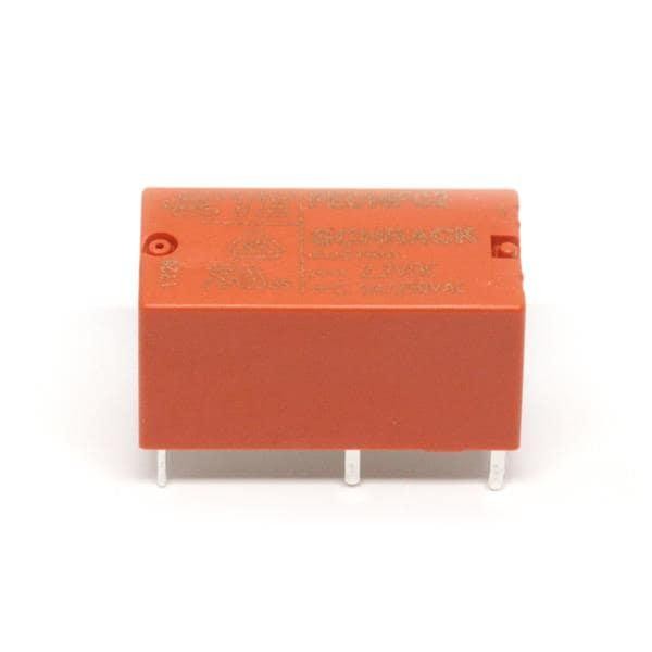  PE014F02 