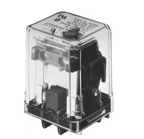  KUEP-3AA5-120 