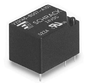  V23148-A0007-A101 