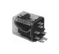  KUHP-5D51-24 
