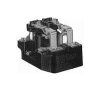  PRD-11AN0-120 