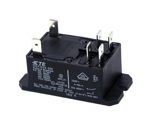  T92P7A22-208 