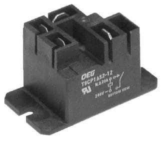  T9CP5A52-24 
