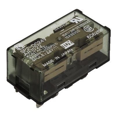  SP2-P-DC24V 