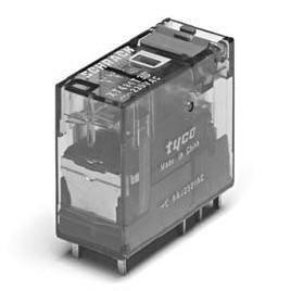  XT424024 