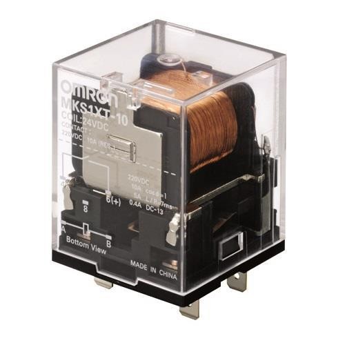  MKS2TN-11 AC240 