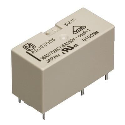  ADJ76005 